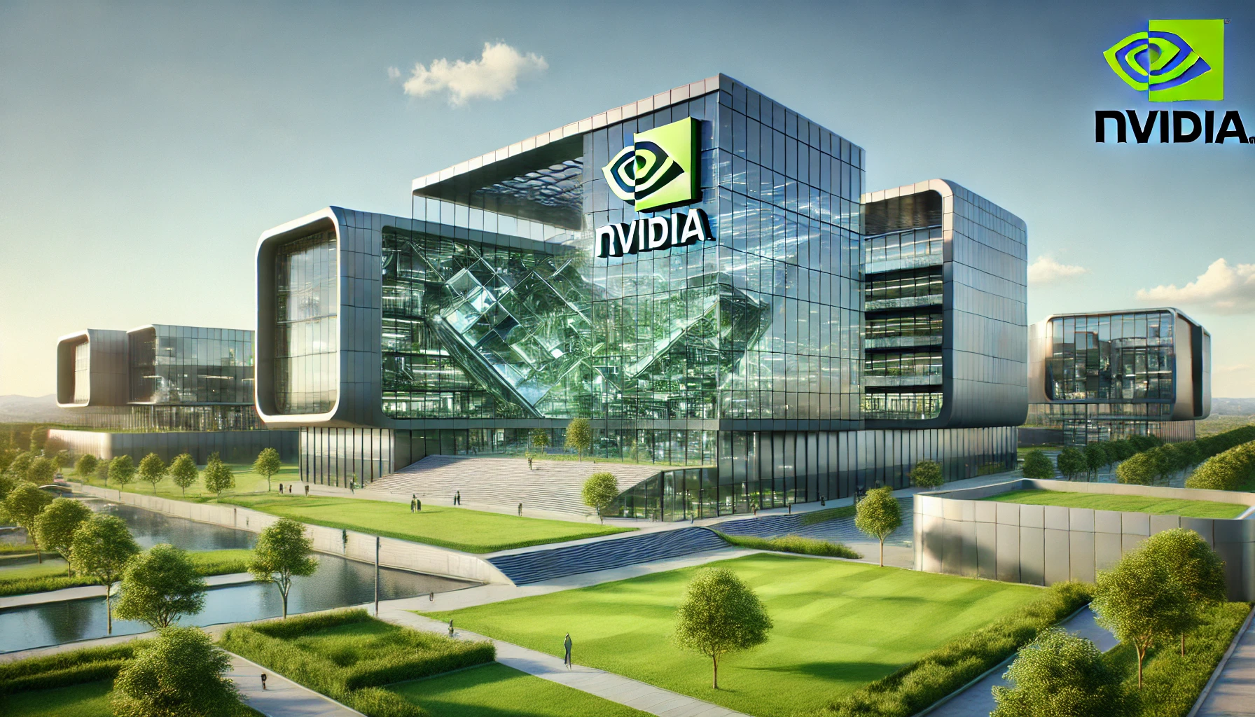 Nvidia Finalizes $700 Million Acquisition of AI Firm Run:ai