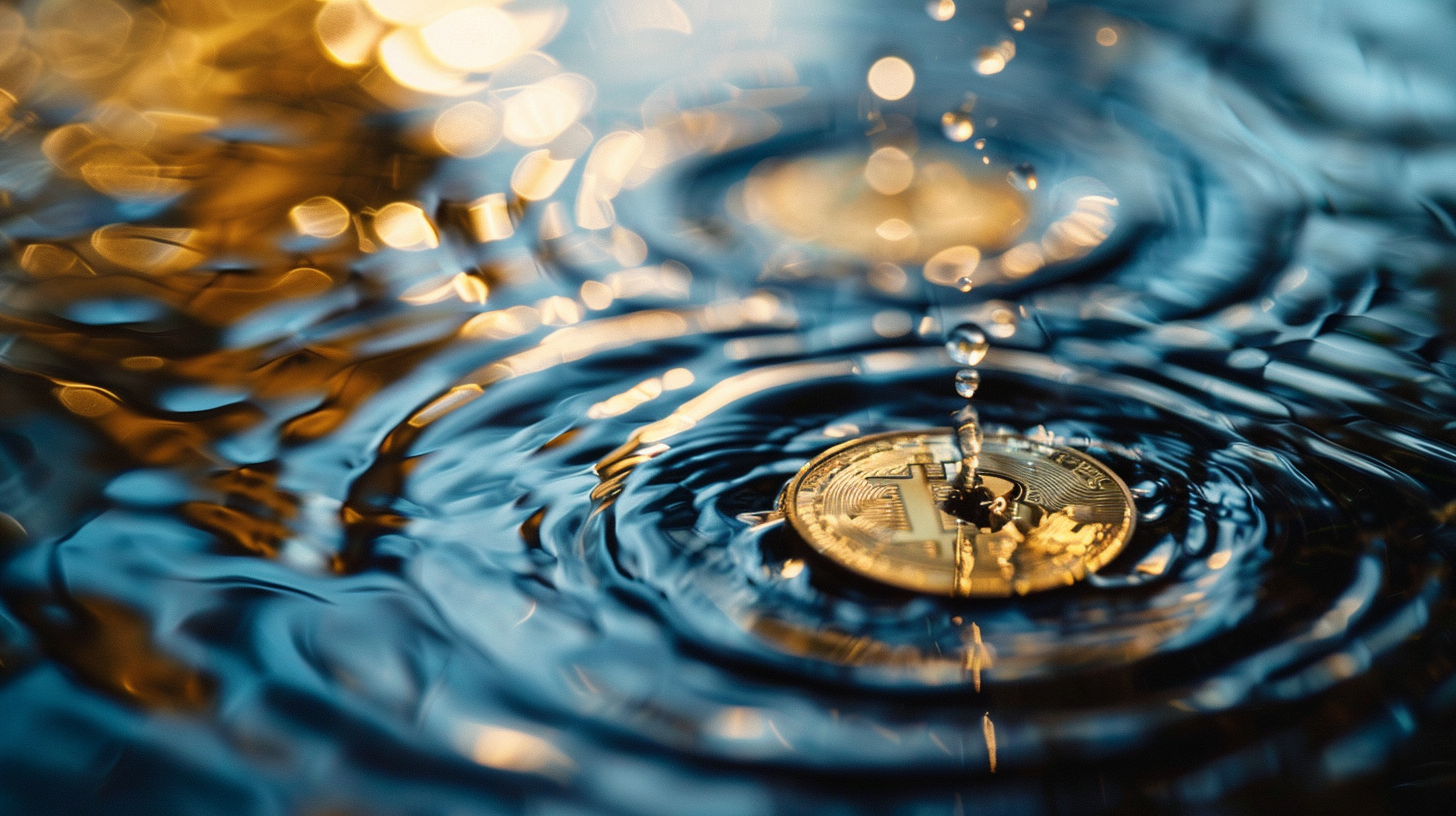Ripple’s Rejected Bid for Circle Signals Stablecoin Consolidation Race Is Heating Up