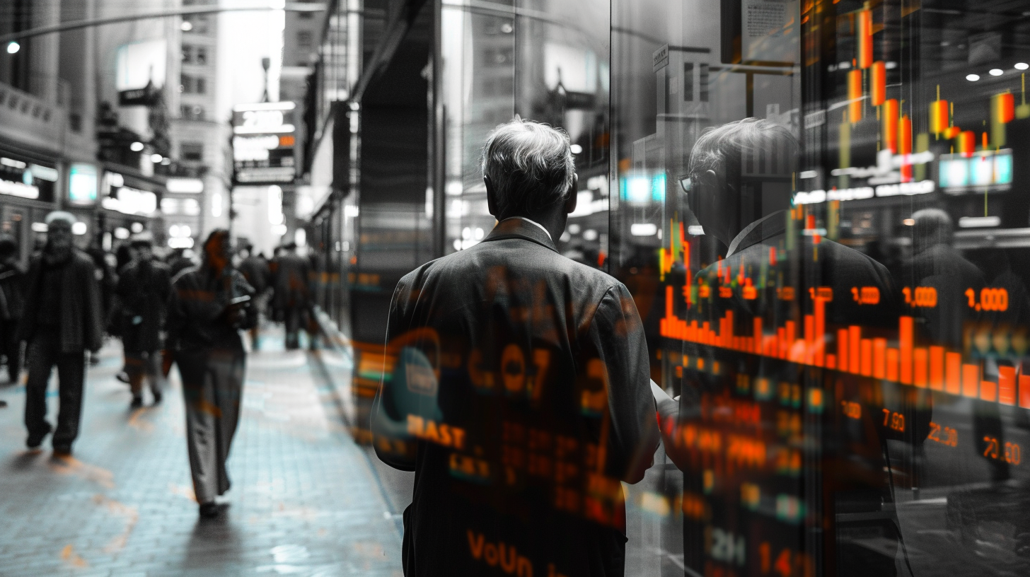 The Great Rotation: Why Small Caps May Outshine Tech Giants in an Era of Debt Anxiety