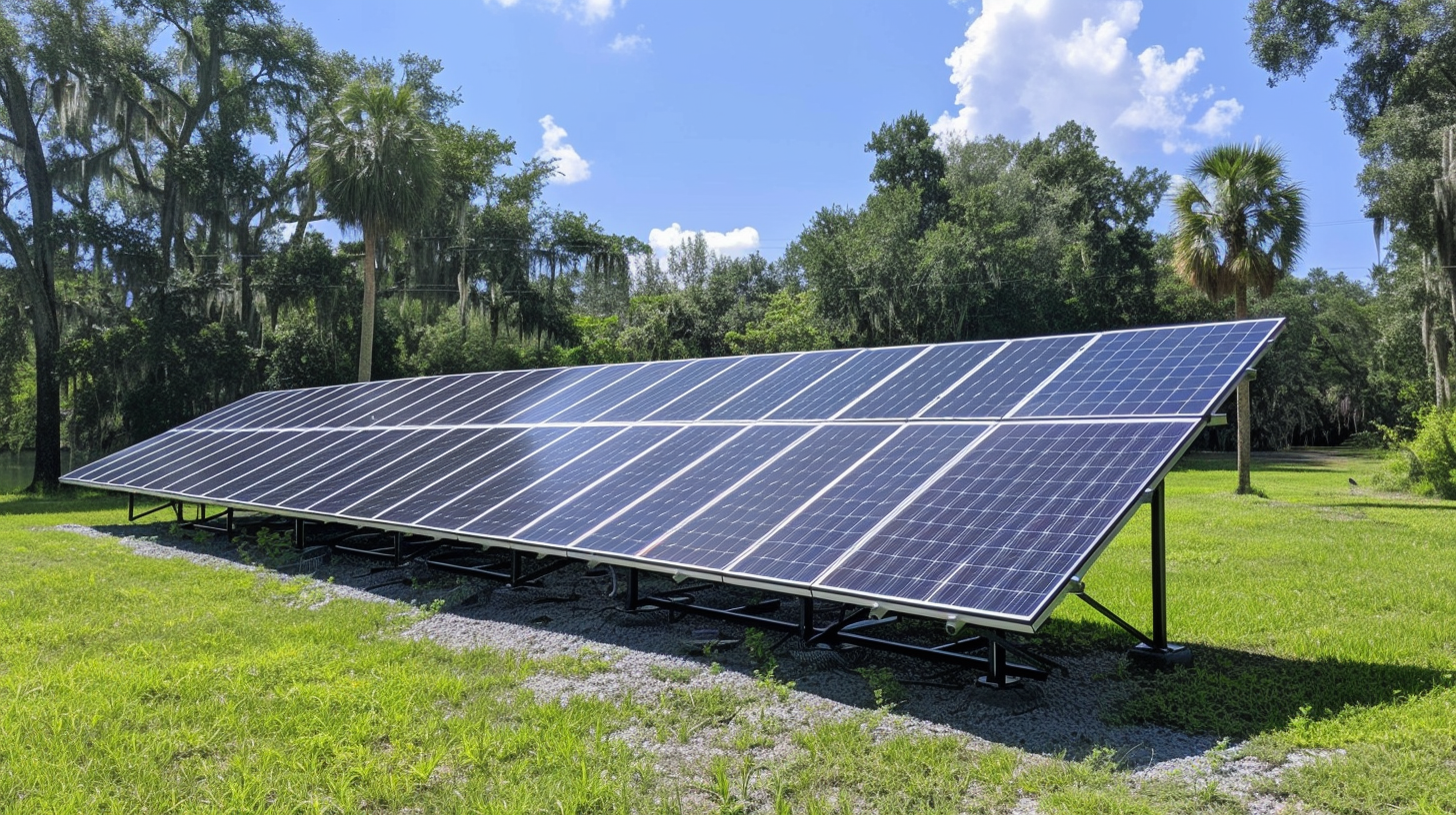 Zeo Energy to Acquire Heliogen, Forming a Comprehensive Clean Energy Platform