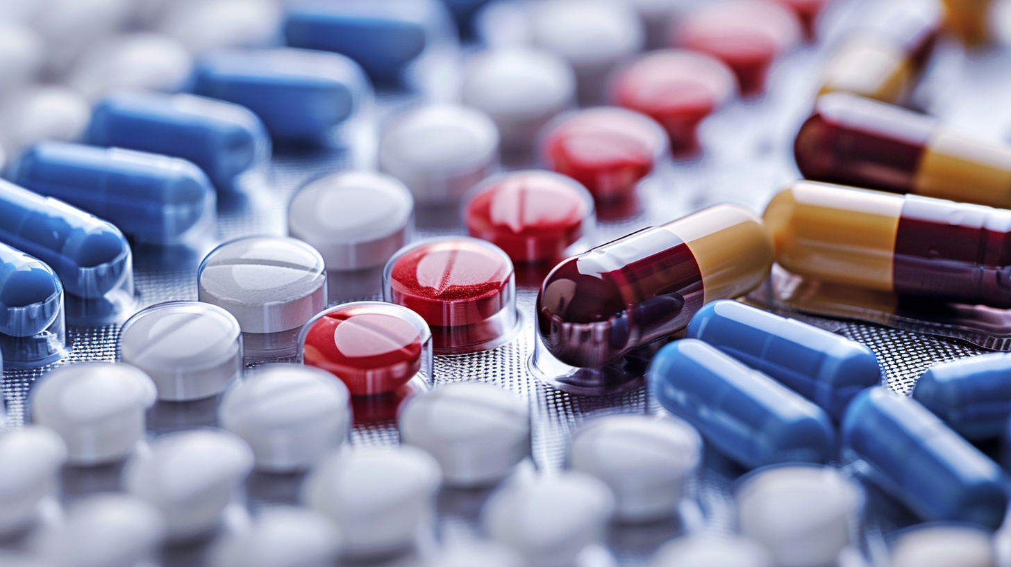 AbbVie to Acquire Capstan Therapeutics in $2.1B Deal, Advancing Novel Autoimmune Treatment Technologies