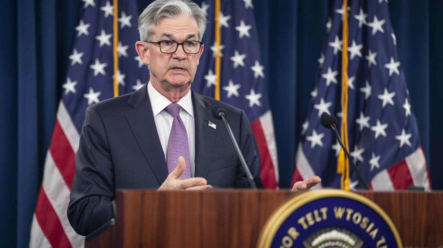 Federal Reserve Policy Uncertainty Creates Middle Market Investment Opportunity