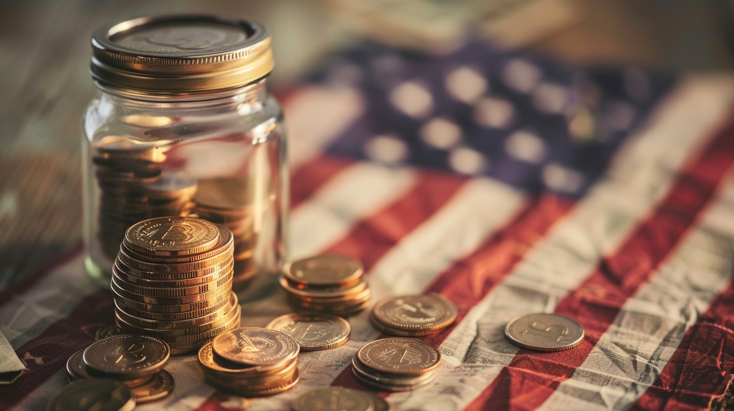Inflation Ticks Up in June as Tariffs and Essentials Drive Prices Higher