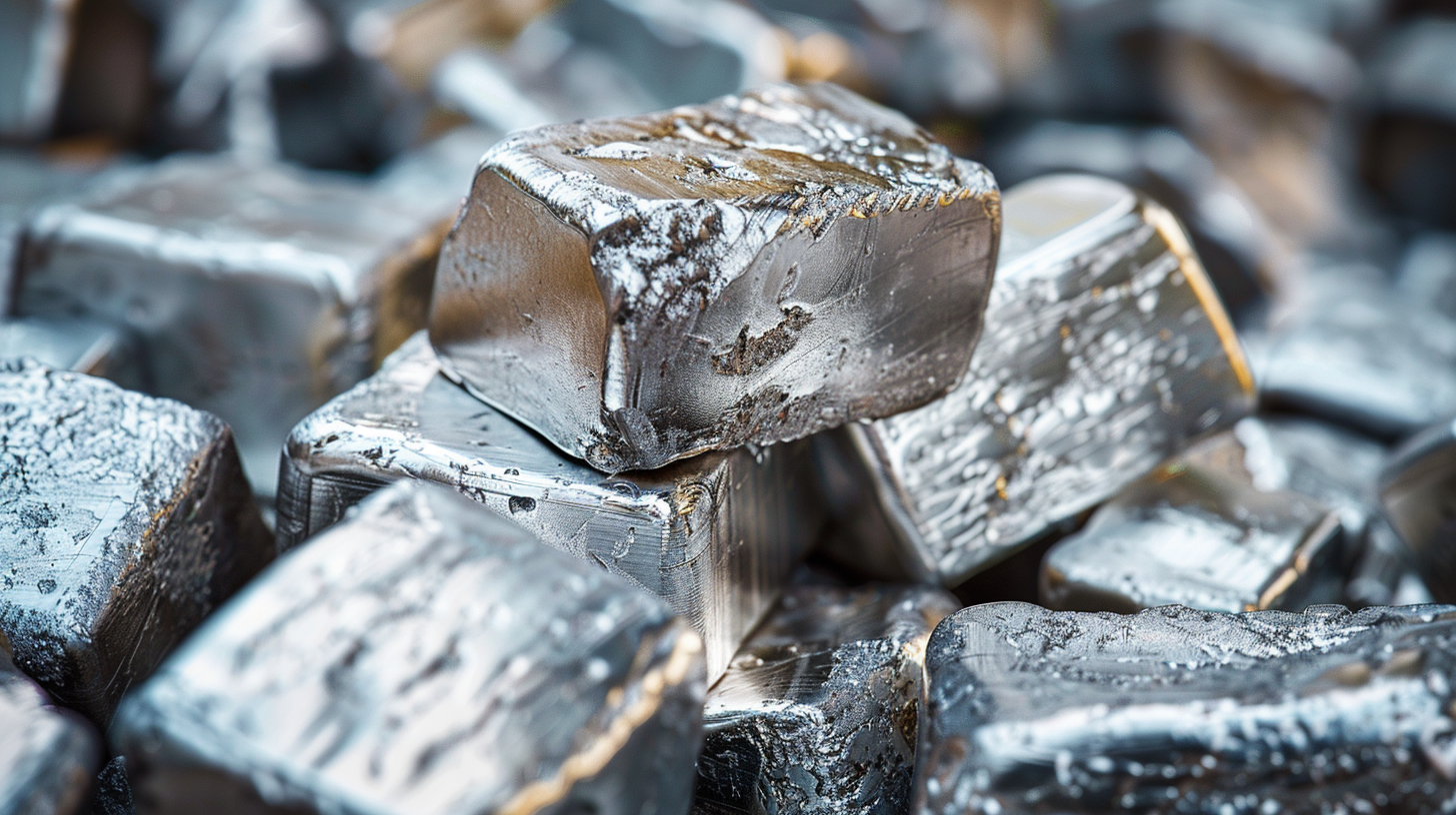 Silver’s Perfect Storm: Physical Squeeze Drives Prices to 13-Year Highs