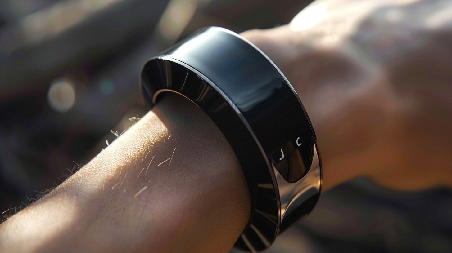 Amazon’s Latest AI Acquisition Signals Big Bet on Voice, Wearables, and the Future of Personalized Tech