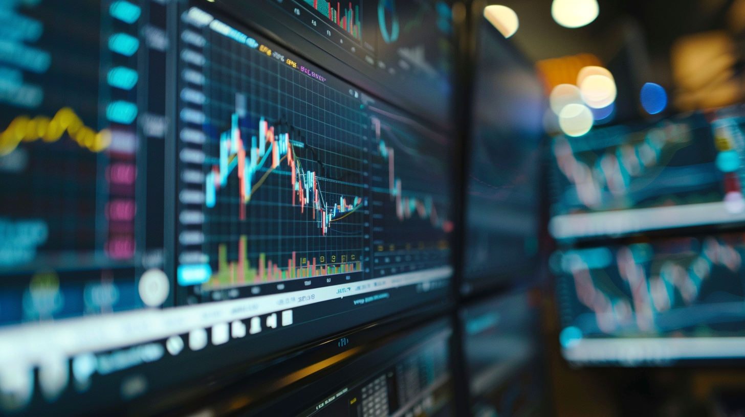 Strong September Corporate Bond Issuance Expected Despite Rate Cut Uncertainty