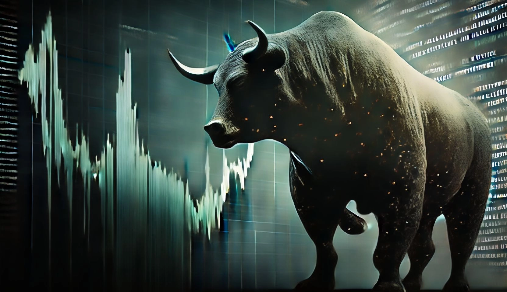 When Everything Hits Record Highs: Can Markets Keep Climbing?