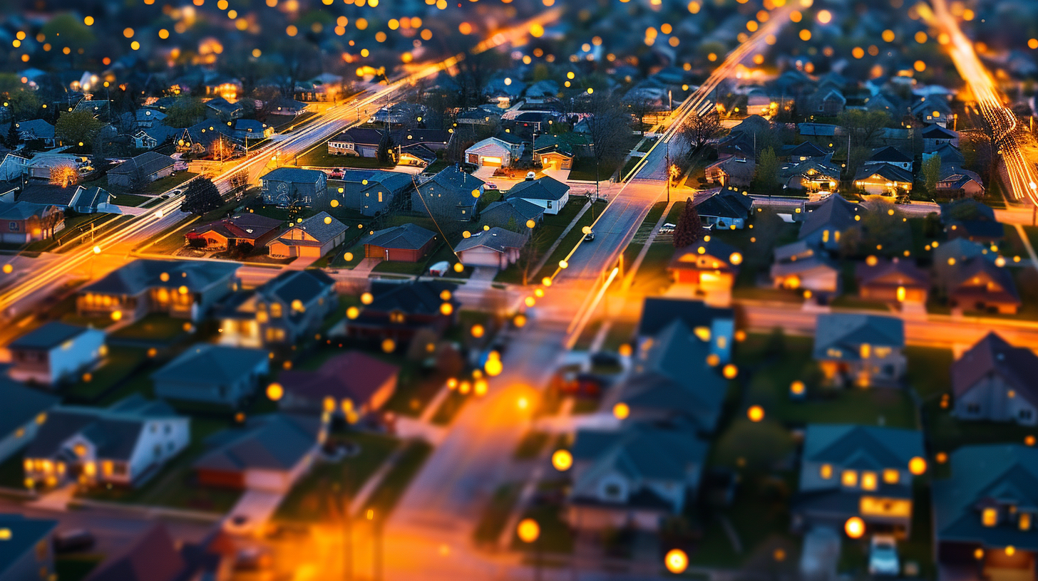 WideOpenWest to Go Private in $1.5 Billion Deal with DigitalBridge and Crestview Partners