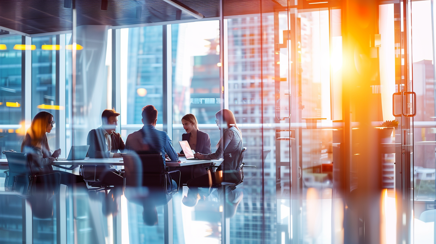 Sompo to Acquire Aspen in $3.5 Billion Deal, Expanding Global Specialty Insurance and Reinsurance Reach