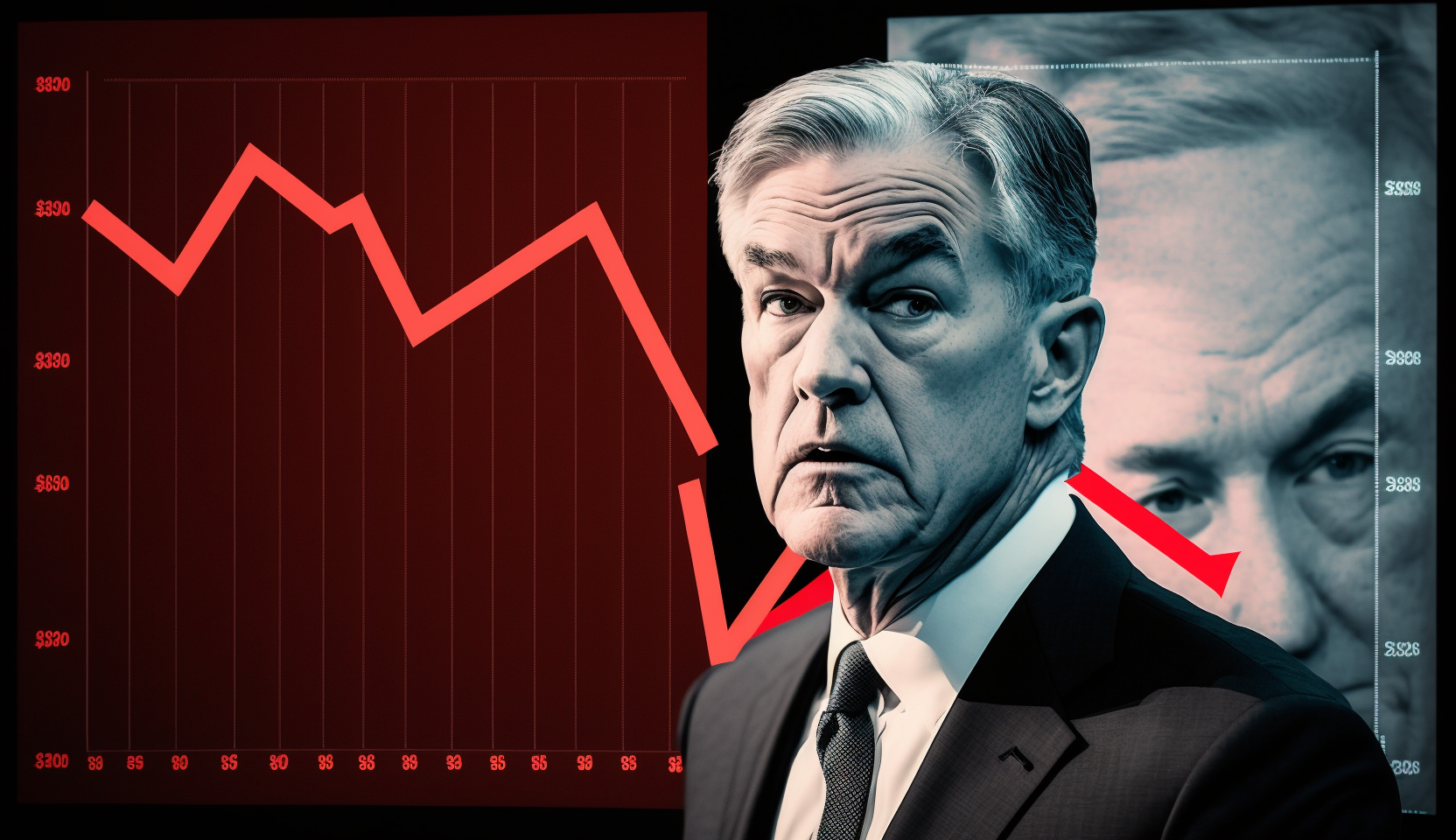 Producer Prices Jump Most in 3 Years: Complicates Fed’s Rate Cut Timeline