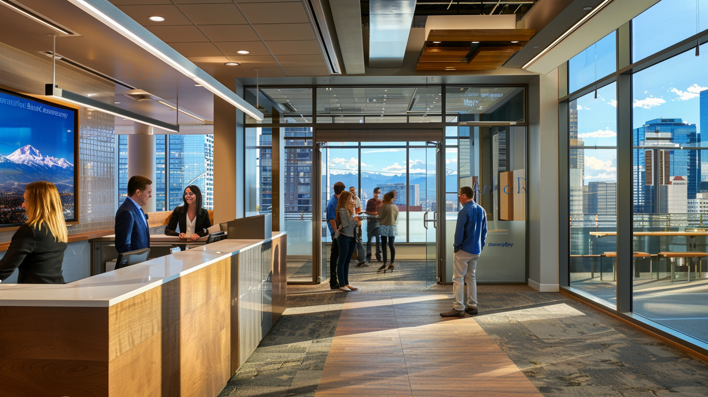 PNC Becomes Colorado’s Leading Bank with FirstBank Acquisition