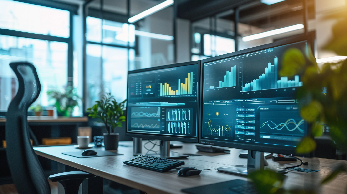Novacap to Acquire Integral Ad Science in $1.9 Billion All-Cash Deal