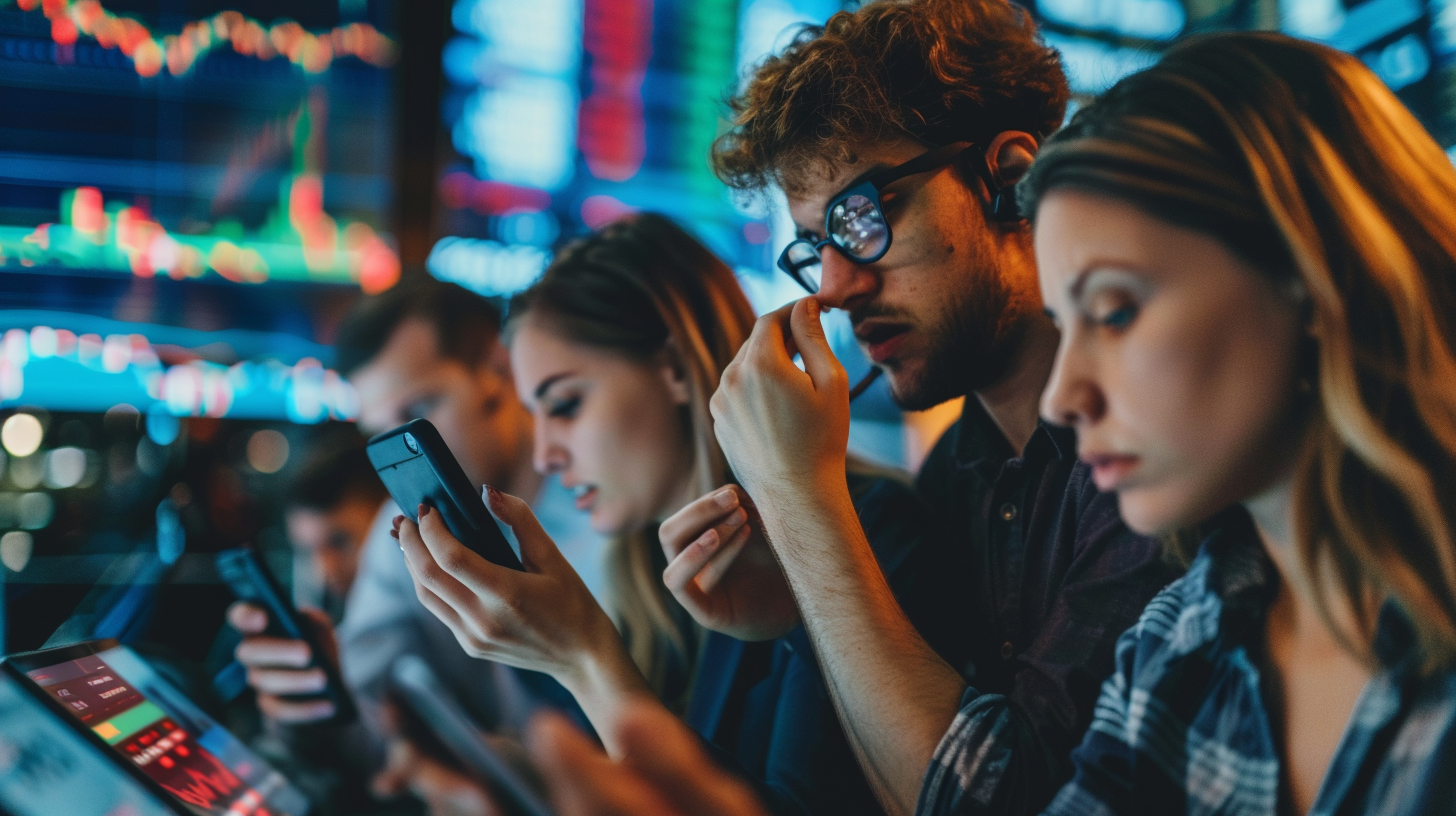 Crypto Market Sell-Off Deepens Ahead of $22 Billion Options Expiry