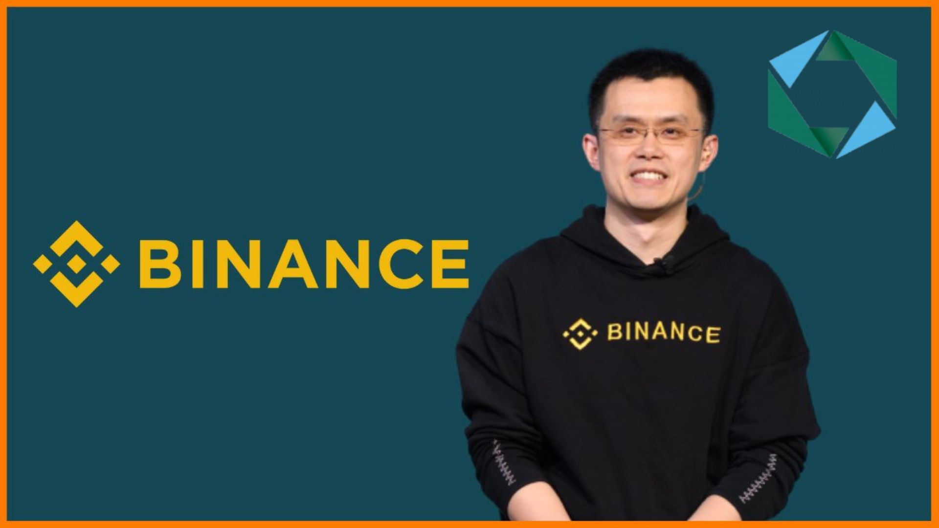 Trump Pardons Binance Founder Changpeng Zhao, Reigniting Debate Over Crypto Regulation