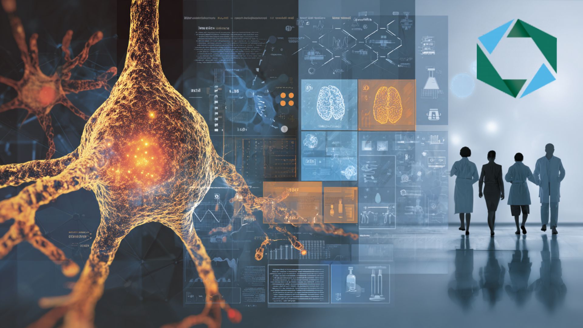 Minerva Neurosciences Secures Up to $200 Million for Phase 3 Roluperidone Trial