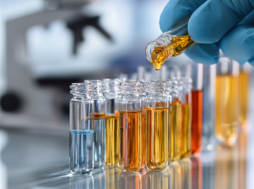 BioCryst to Acquire Astria Therapeutics, Expanding HAE Portfolio with Late-Stage Injectable Candidate