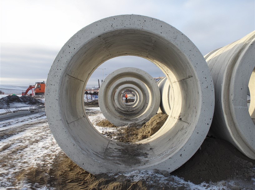 Commercial Metals to Acquire Foley Products in $1.84 Billion All-Cash Deal