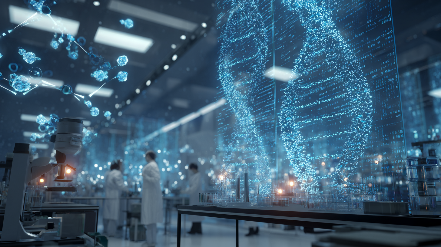 Novartis’ $12 Billion Avidity Acquisition Strengthens Its Rare Disease Pipeline Amid Pharma Tariff Uncertainty