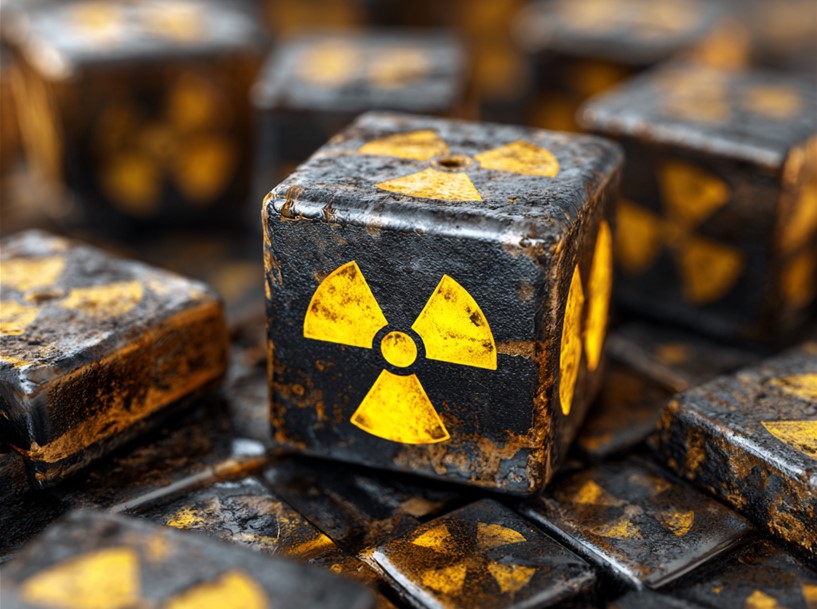 IsoEnergy to Acquire Toro Energy, Building a Diversified Uranium Powerhouse Across Canada, the U.S., and Australia