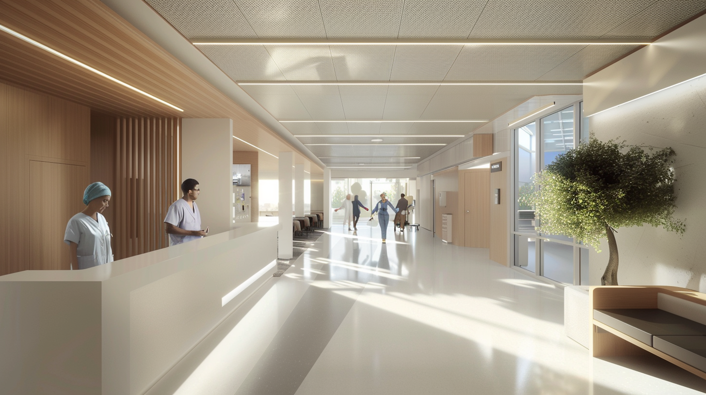 Novo Nordisk Acquires Akero Therapeutics in $5.2 Billion Deal to Bolster MASH Treatment Pipeline