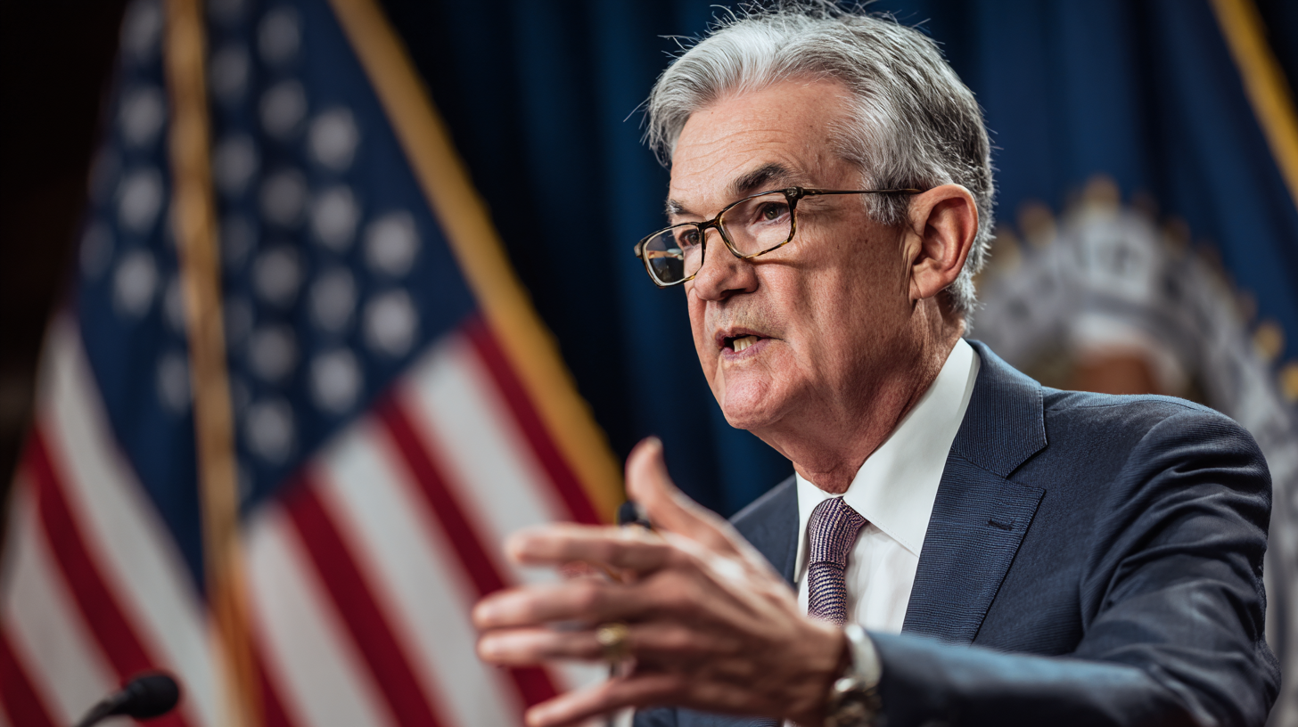 Fed’s Second Rate Cut Signals Shift in Economic Strategy — and Opens New Opportunities for Small Caps