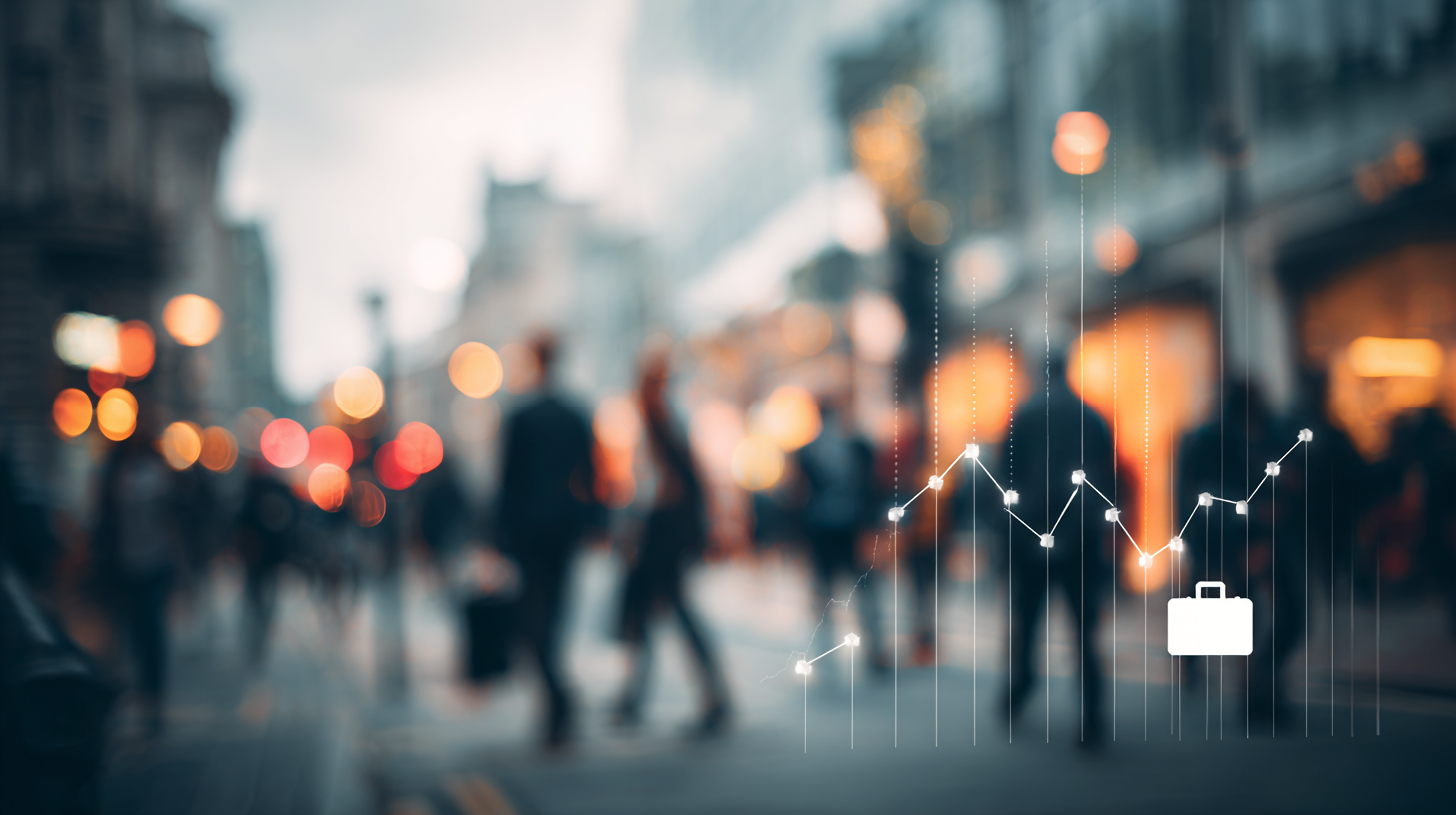 Fed Beige Book Points to Slower Spending and Hiring Ahead