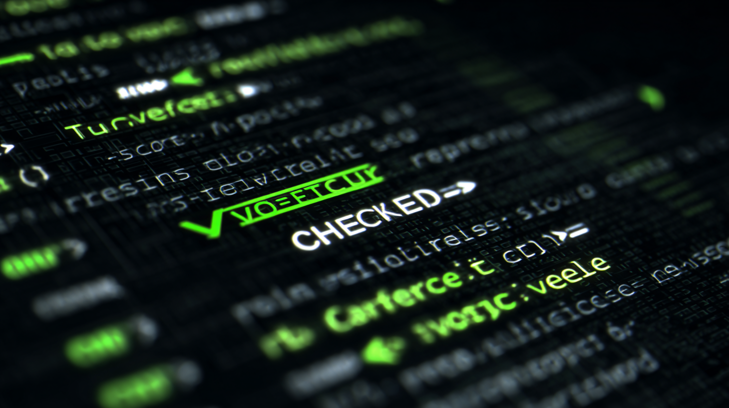 Robinhood CEO’s AI Startup Harmonic Hits $1.45 Billion Valuation as It Pushes “Mathematical Superintelligence”