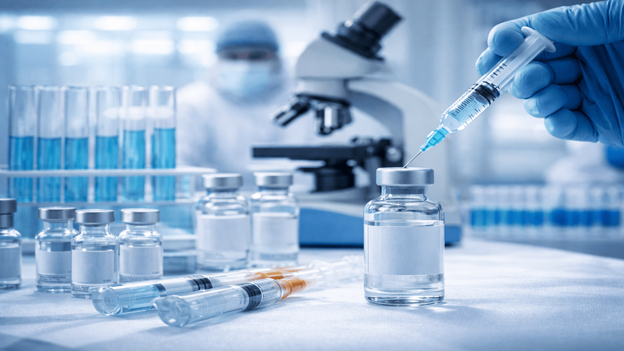 Sanofi to Acquire Dynavax in $2.2 Billion Deal, Strengthening Its Adult Vaccine Portfolio