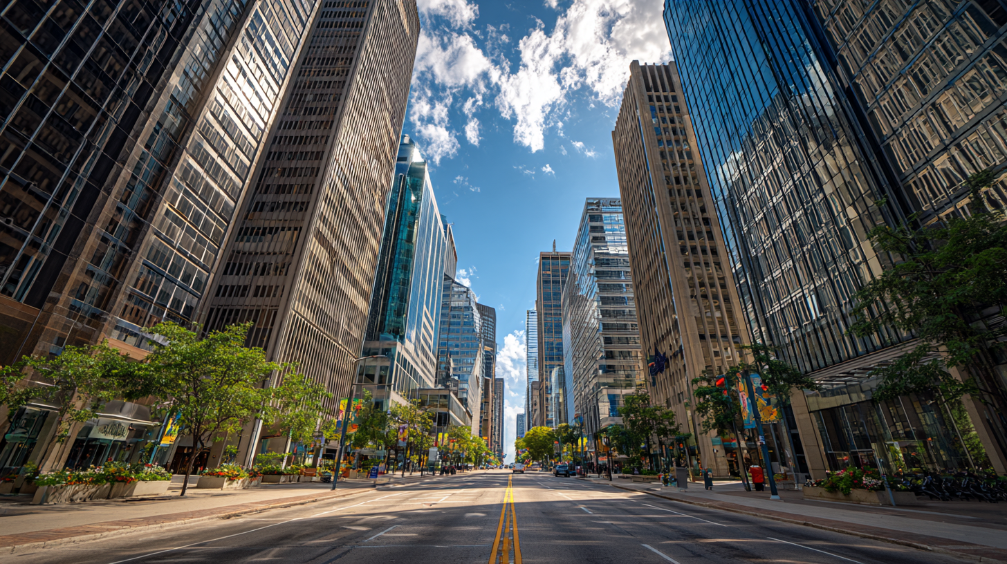 Associated Bank Expands Midwest Footprint With $604 Million Acquisition of American National Bank