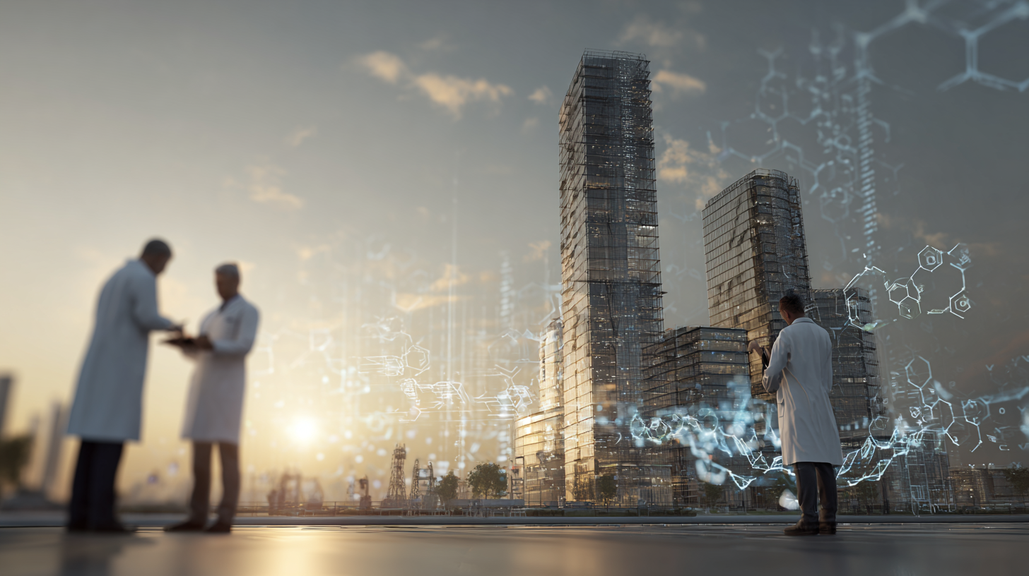 BioMarin to Acquire Amicus Therapeutics for $4.8 Billion, Expanding Leadership in Rare Diseases