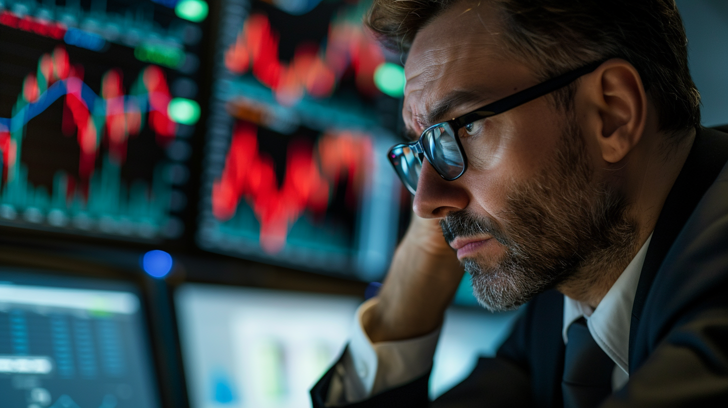 Copper Retreats From Record Highs as Profit-Taking Erases Recent Gains