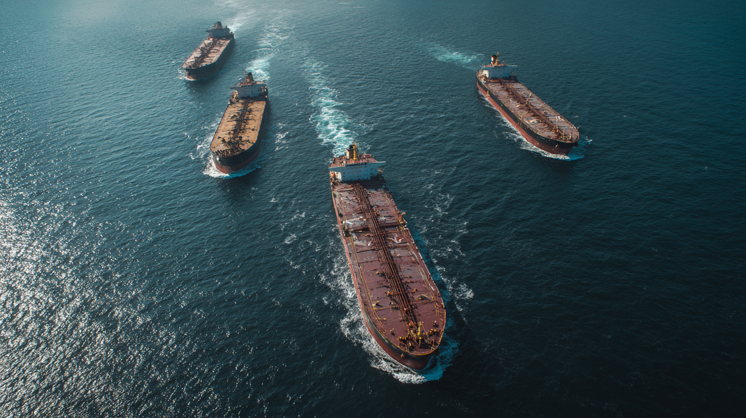 The Venezuela Oil Story Nobody’s Talking About: Small-Cap Opportunities