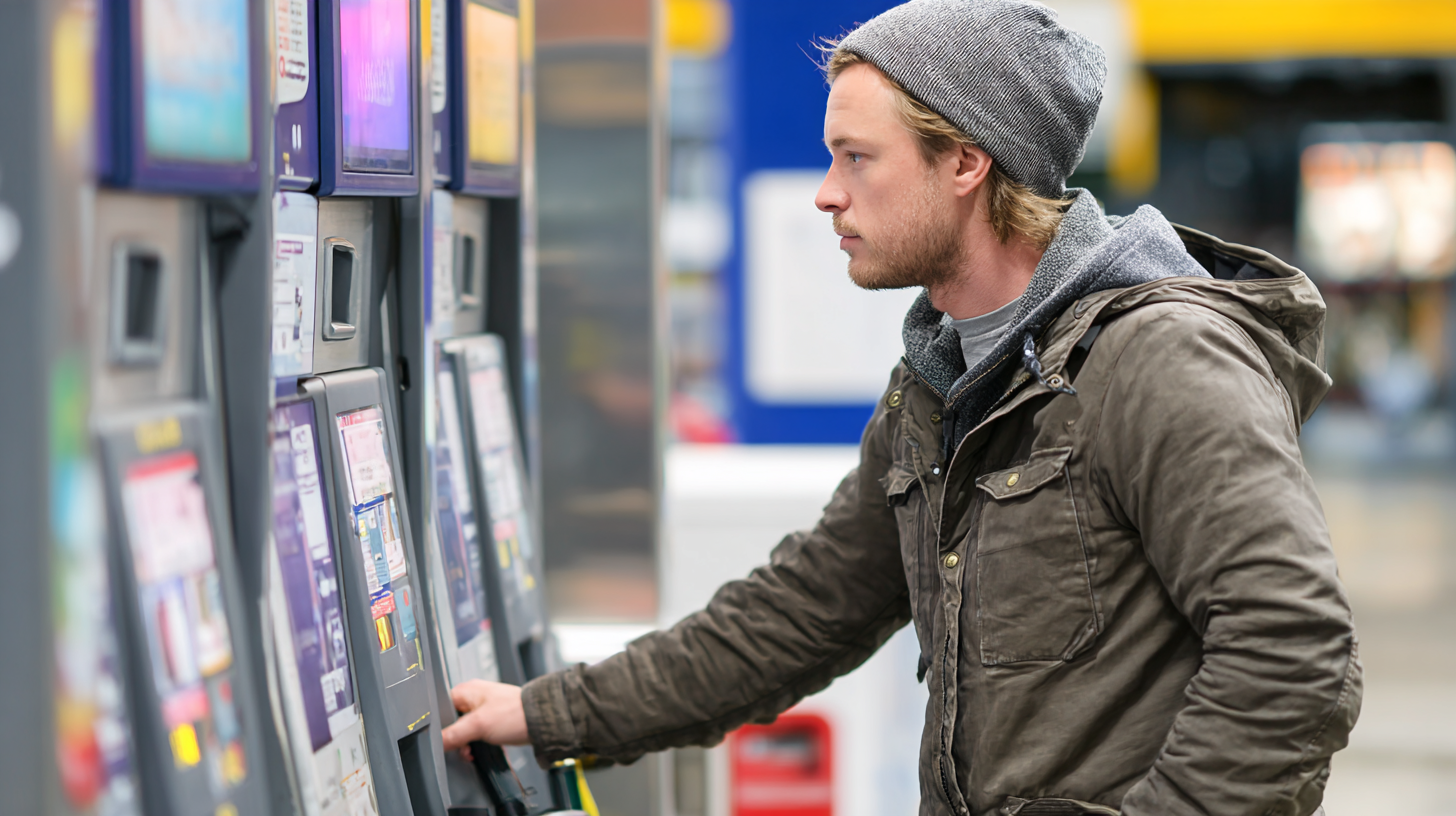 Consumer Sentiment Just Hit a 3-Month Low