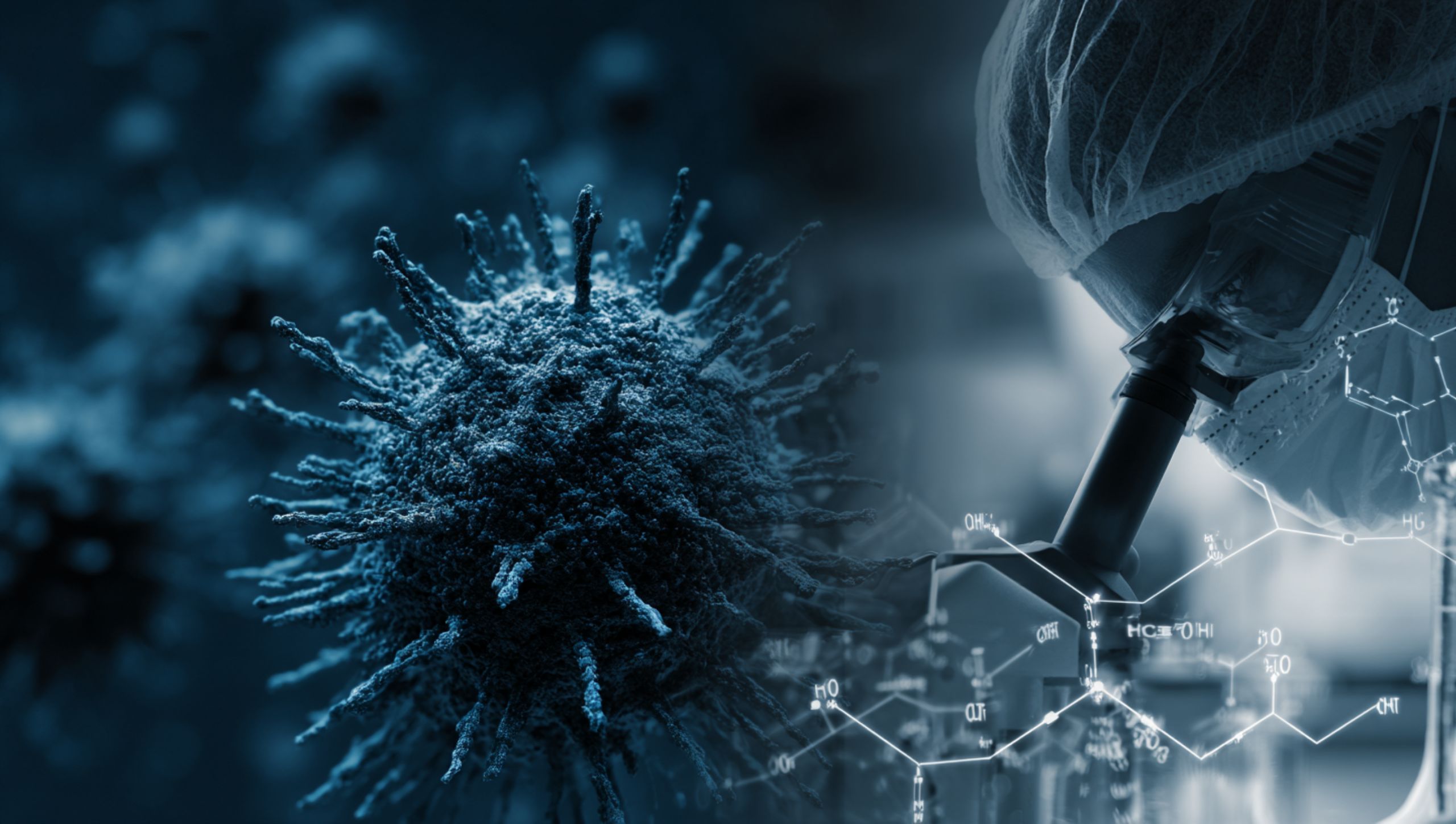 Eli Lilly’s $7B Kelonia Bet Signals a New Era for CAR-T Therapy — and a Hunting Season for Biotech Targets