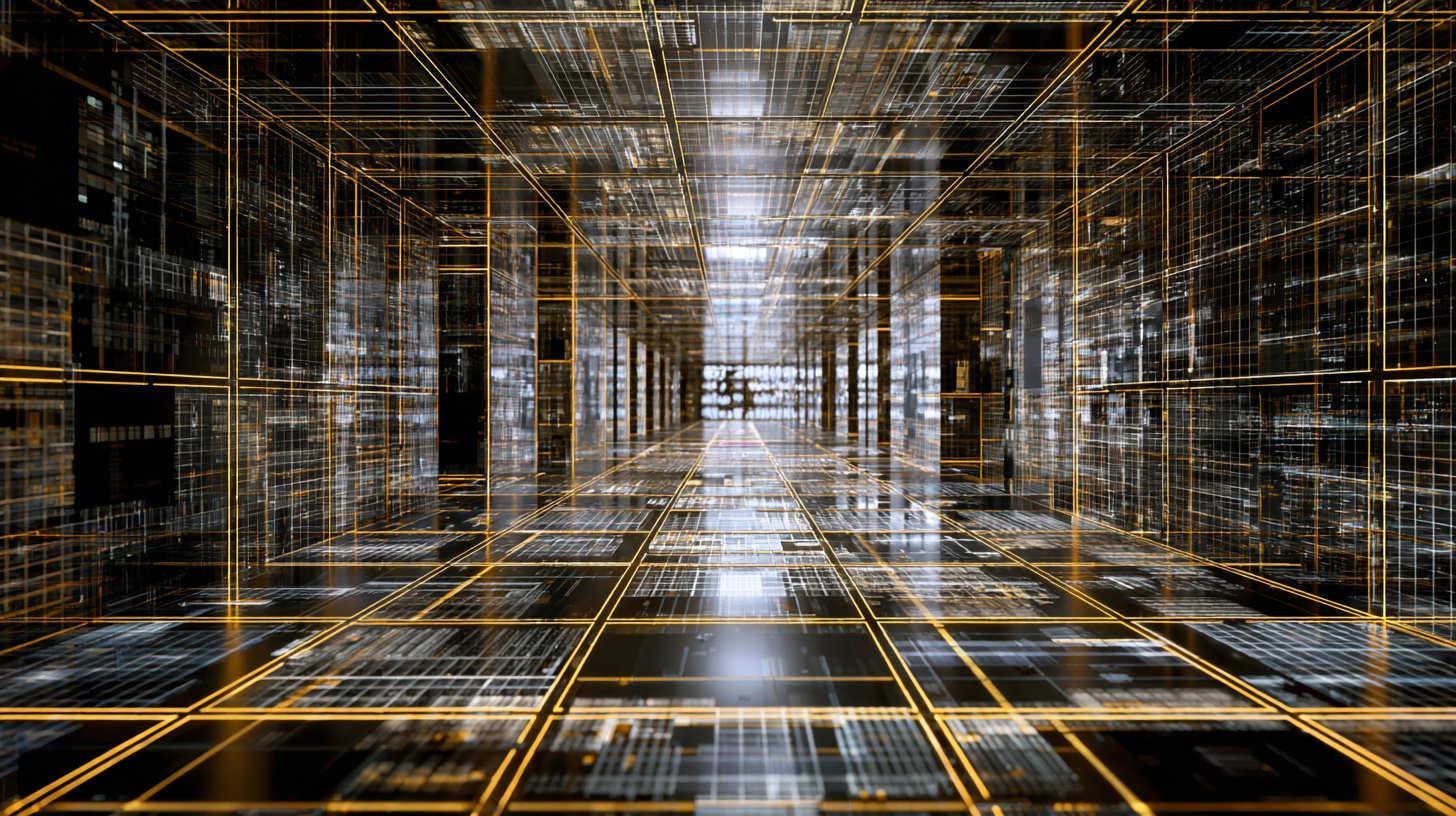 CoreWeave’s 13% Surge Reveals Who’s Really Winning the AI Infrastructure Race