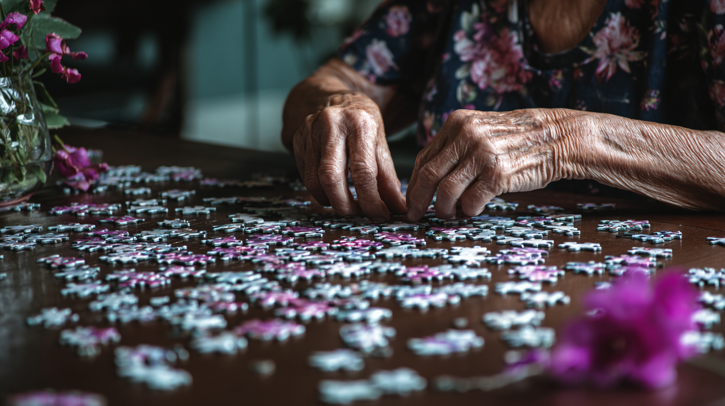 Korsana Biosciences Emerges from Cyclerion Merger with $380 Million and a Next-Generation Shot at Alzheimer’s