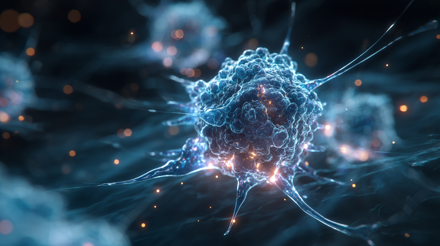 Obsidian Therapeutics Goes Public Through Galera Merger, Lands $350 Million to Fuel Cell Therapy Pipeline