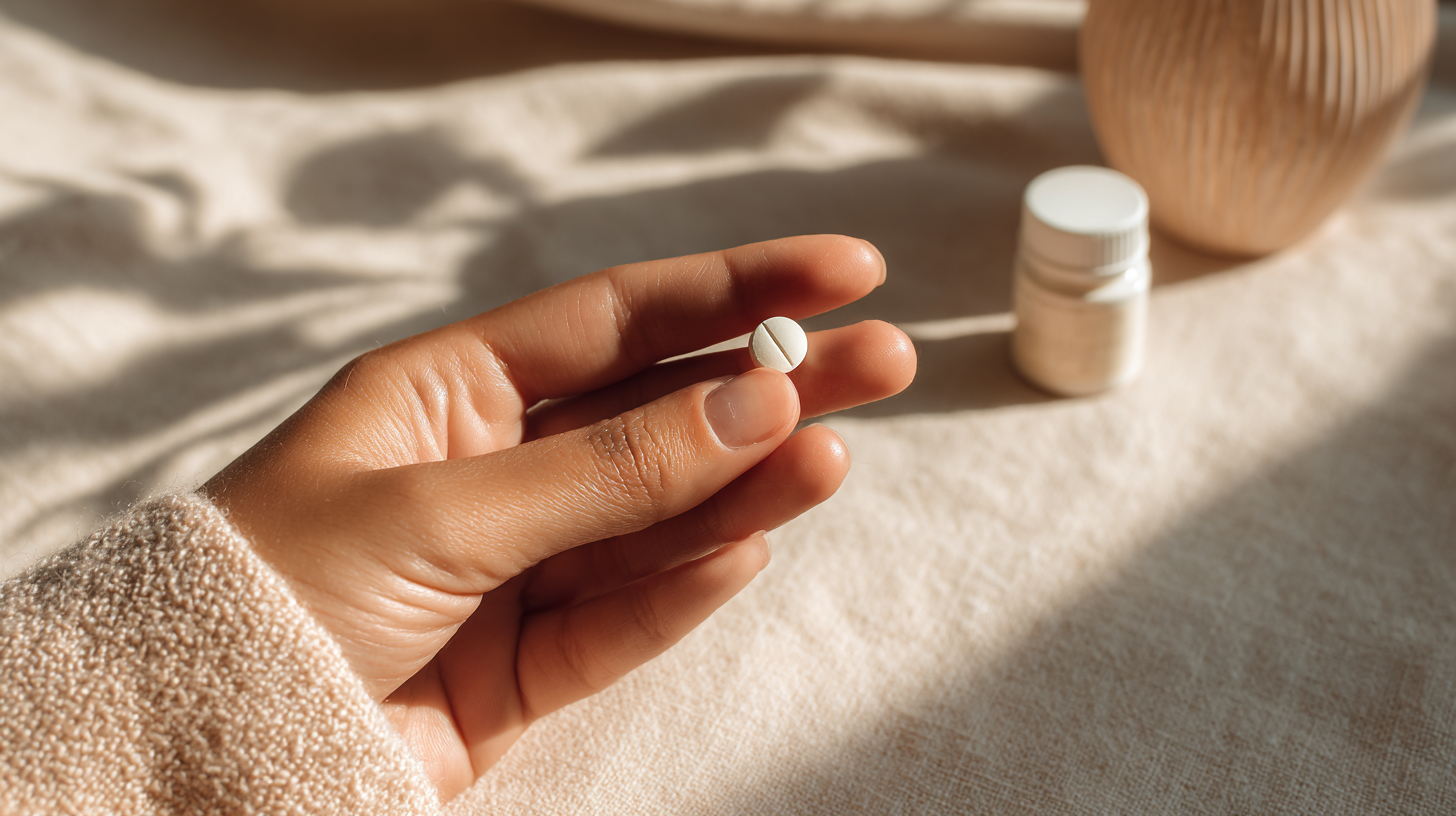 The GLP-1 Race Goes Oral: FDA Approves Lilly’s Foundayo, Reshaping the Obesity Market and the Competitive Landscape