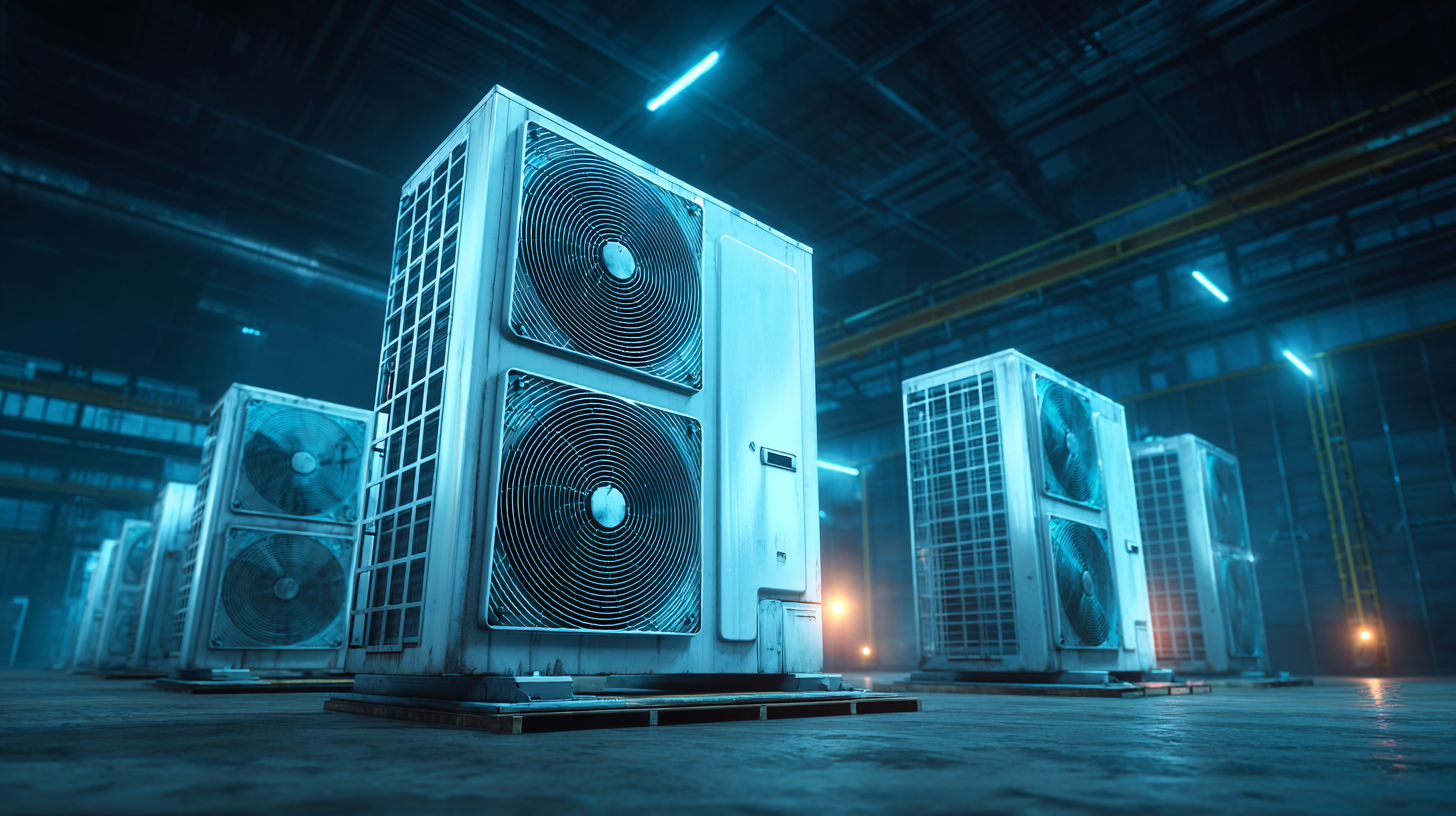 Madison Air’s $2.2B IPO Is the Largest US Industrial Listing in 27 Years