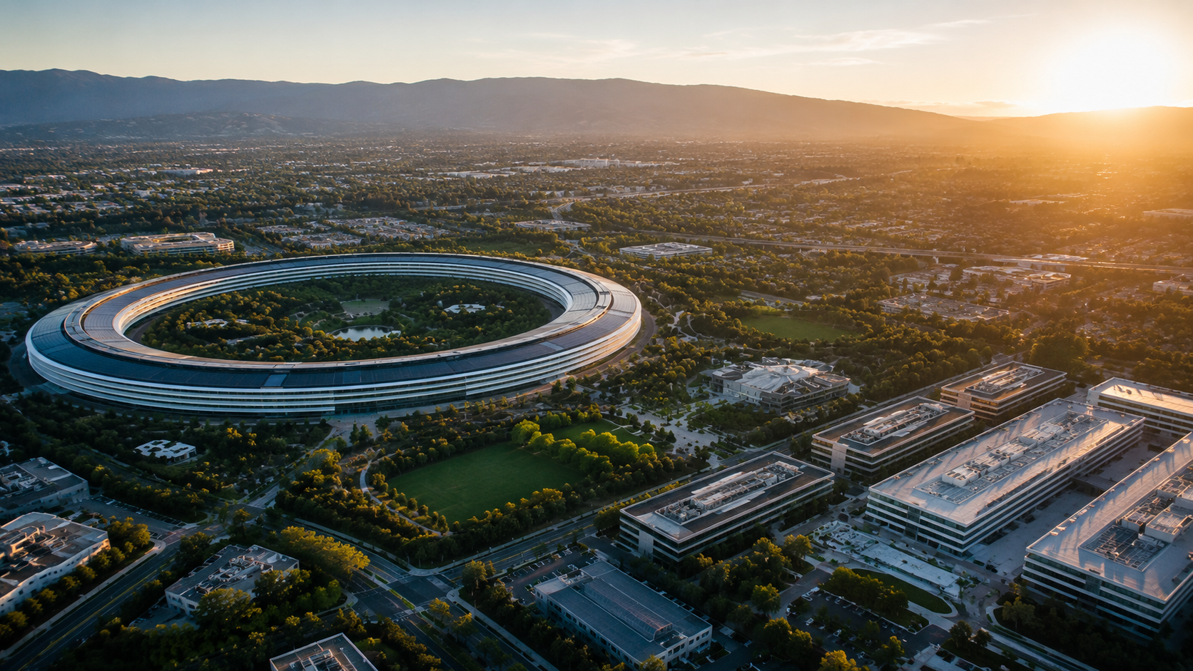 Cerebras Systems Explodes Out of the Gate — What the Biggest AI IPO Since Uber Means for the Market