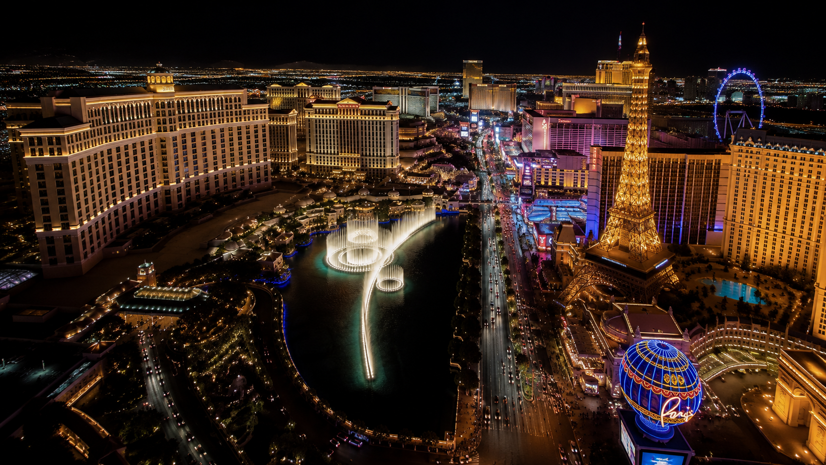 Tilman Fertitta Is Taking Caesars Entertainment Private in a $17.6 Billion Deal That Reshapes American Gaming
