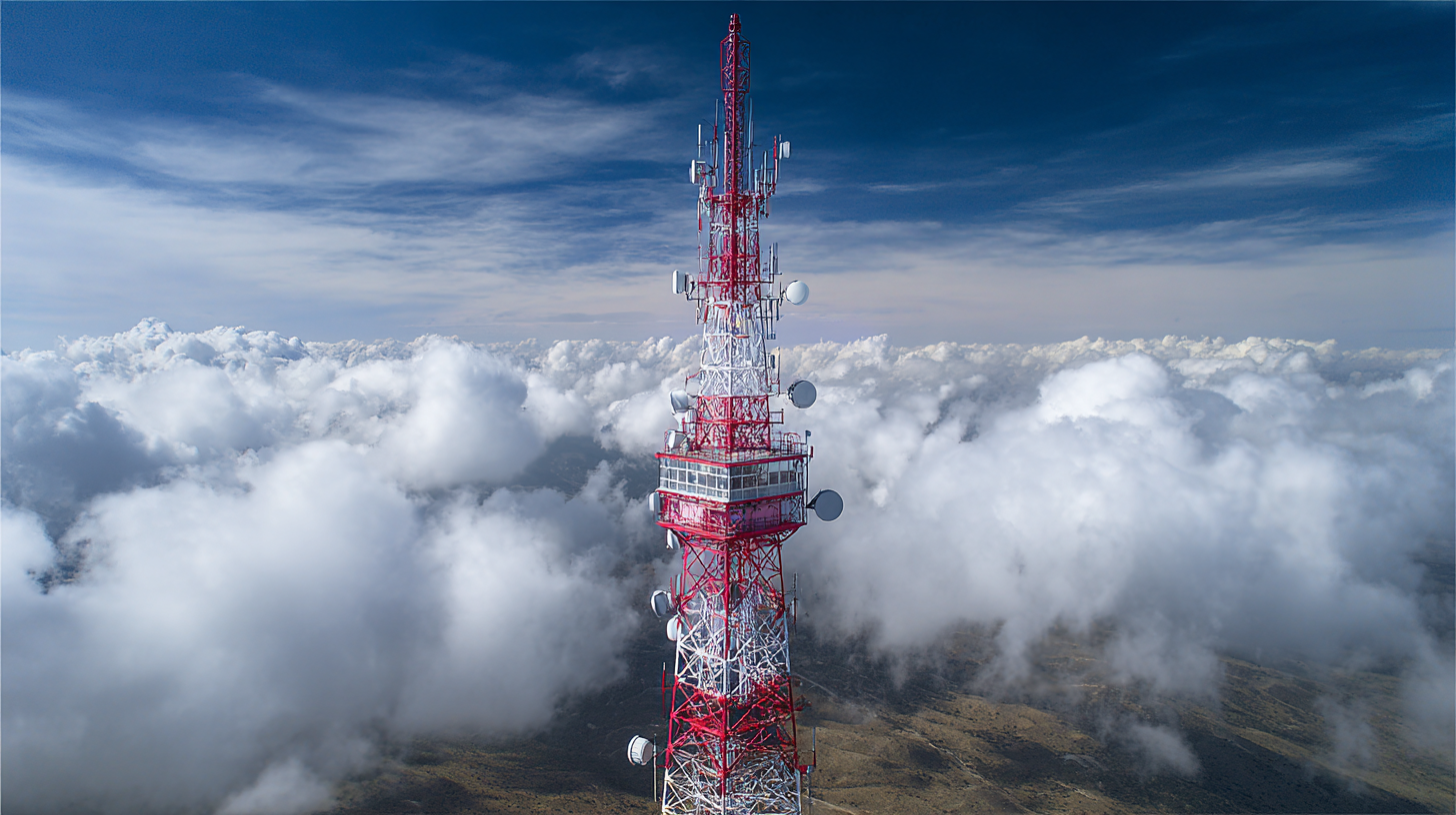 Salem Media’s $1.00-Per-Share Buyout Signals a New Era for Mission-Driven Media M&A