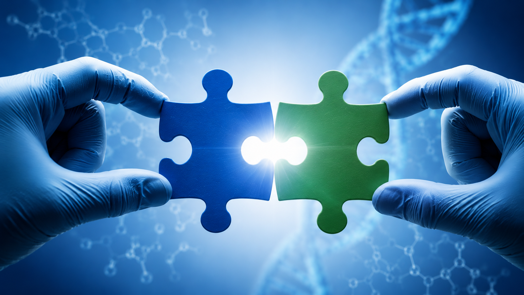 Boundless Bio Pivots From Cancer to a Rare Genetic Disease in a Reverse Merger With Serapha Bio