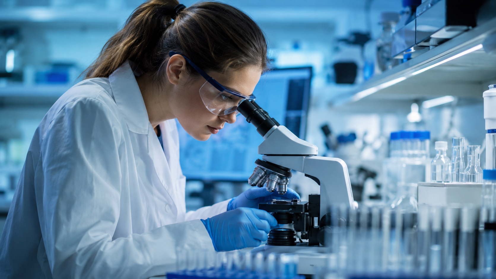 GSK Pays $10.6 Billion for Nuvalent in Its Largest Acquisition in Over a Decade