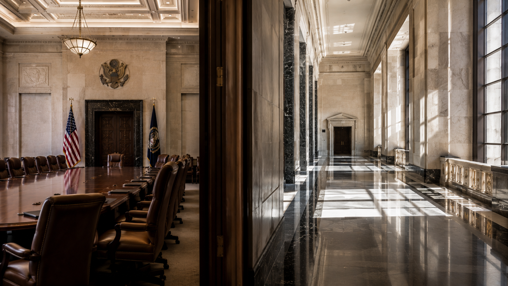 Fed Chair Warsh’s Inflation Hard Line Puts Rate-Sensitive Investors on Notice