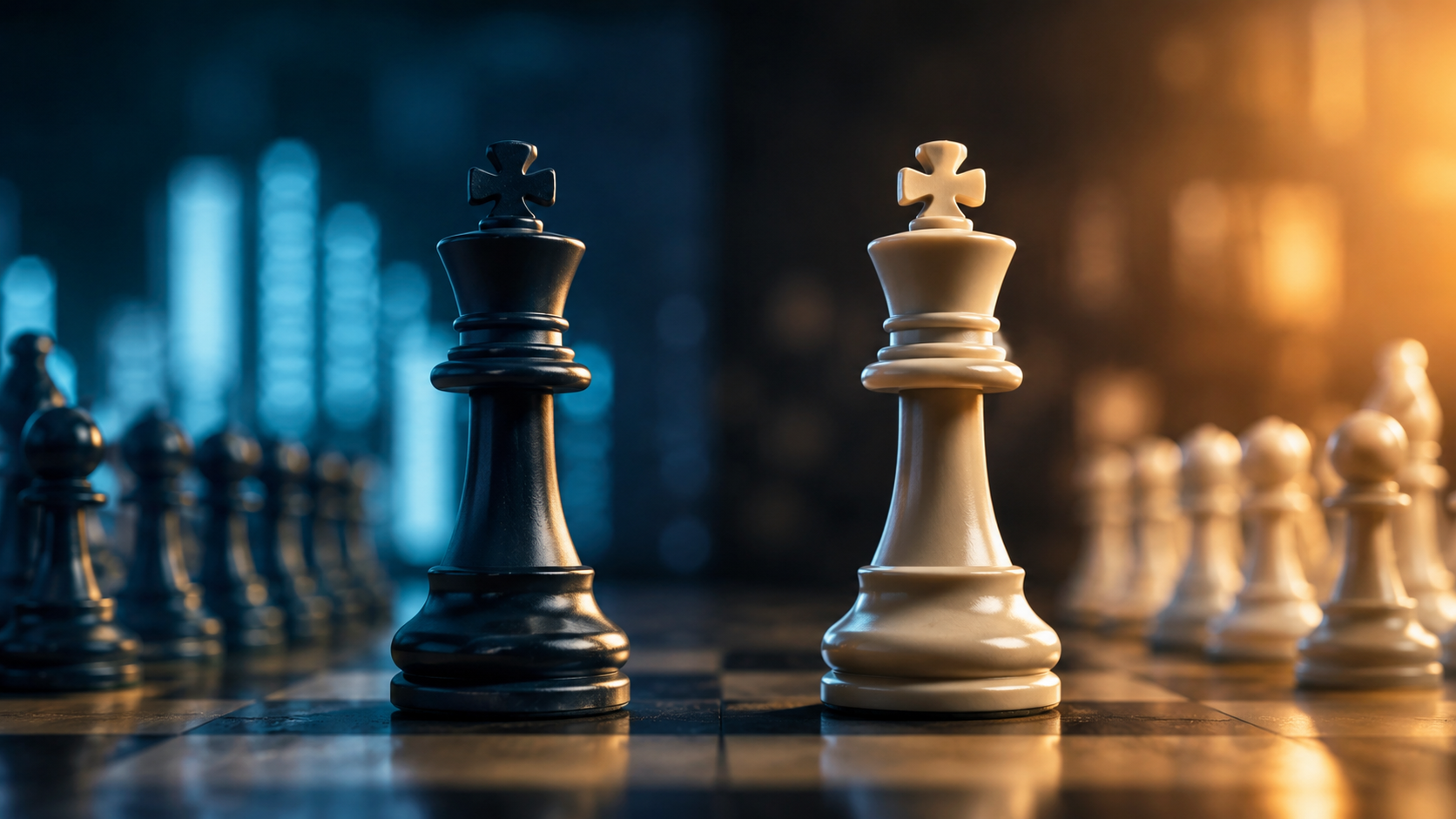 Apple Is Suing OpenAI for Trade Secret Theft. The Fallout Could Reshape the AI Hardware Race and Delay the Biggest IPO of the Fall