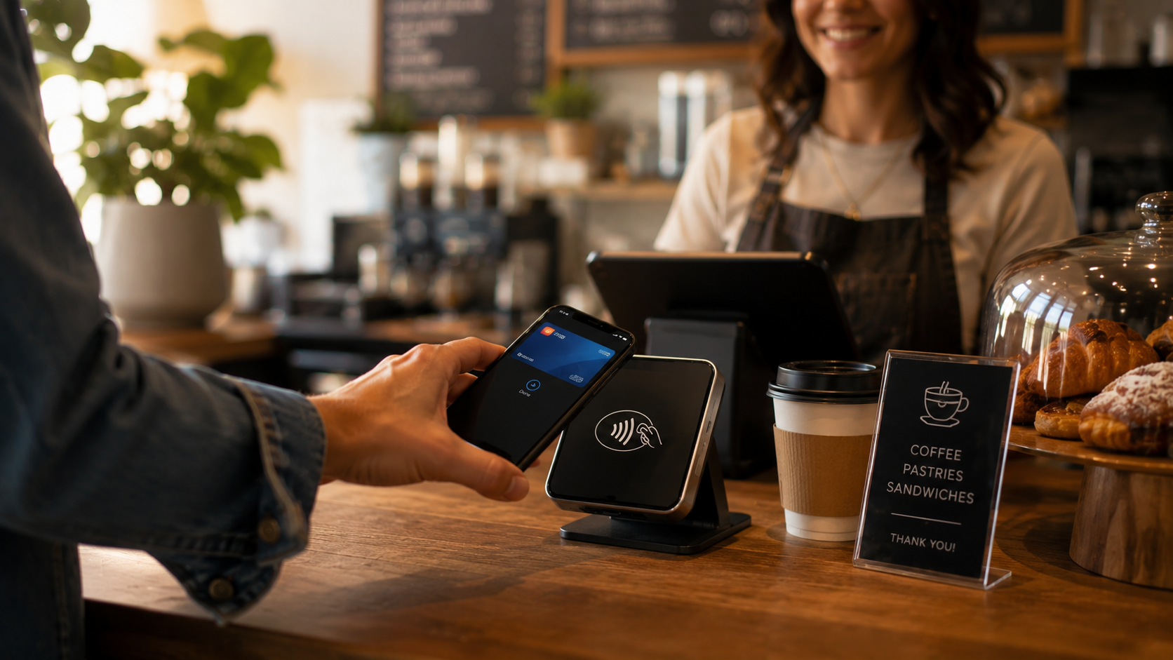 Stripe and Advent Just Offered $53 Billion for PayPal
