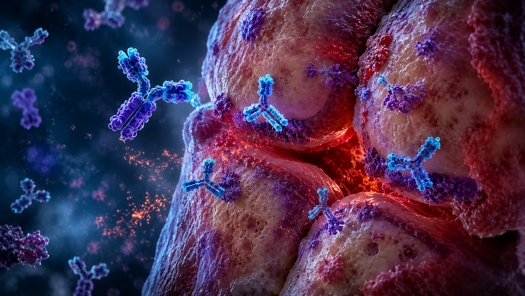 Chemomab and Scipher Merge to Bring AI-Guided Precision Medicine to Rheumatoid Arthritis