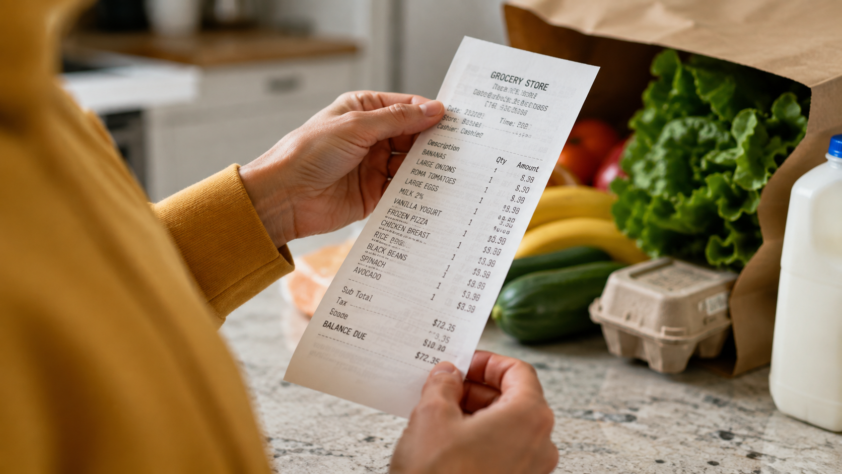 July CPI Report Preview: Inflation Expected to Ease to 3.4% as Fed Weighs a September Rate Hike