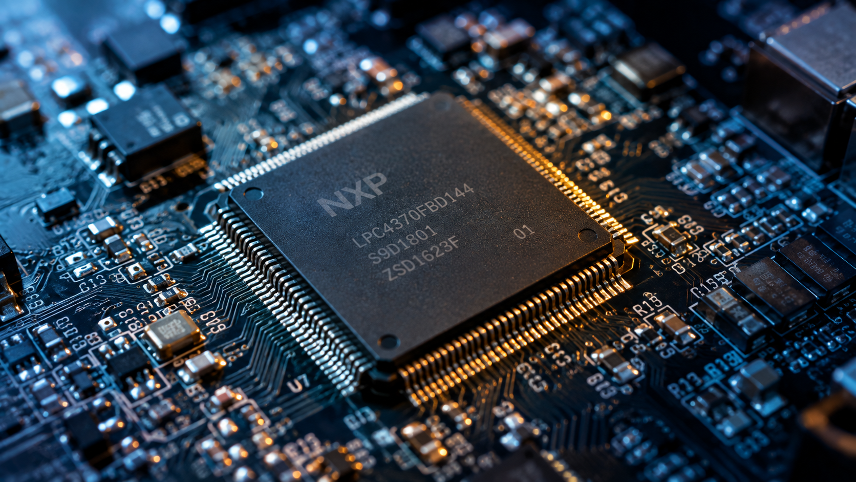 OpenAI’s New AI Chip Outperforms Nvidia’s GB300 in Two Key Benchmarks